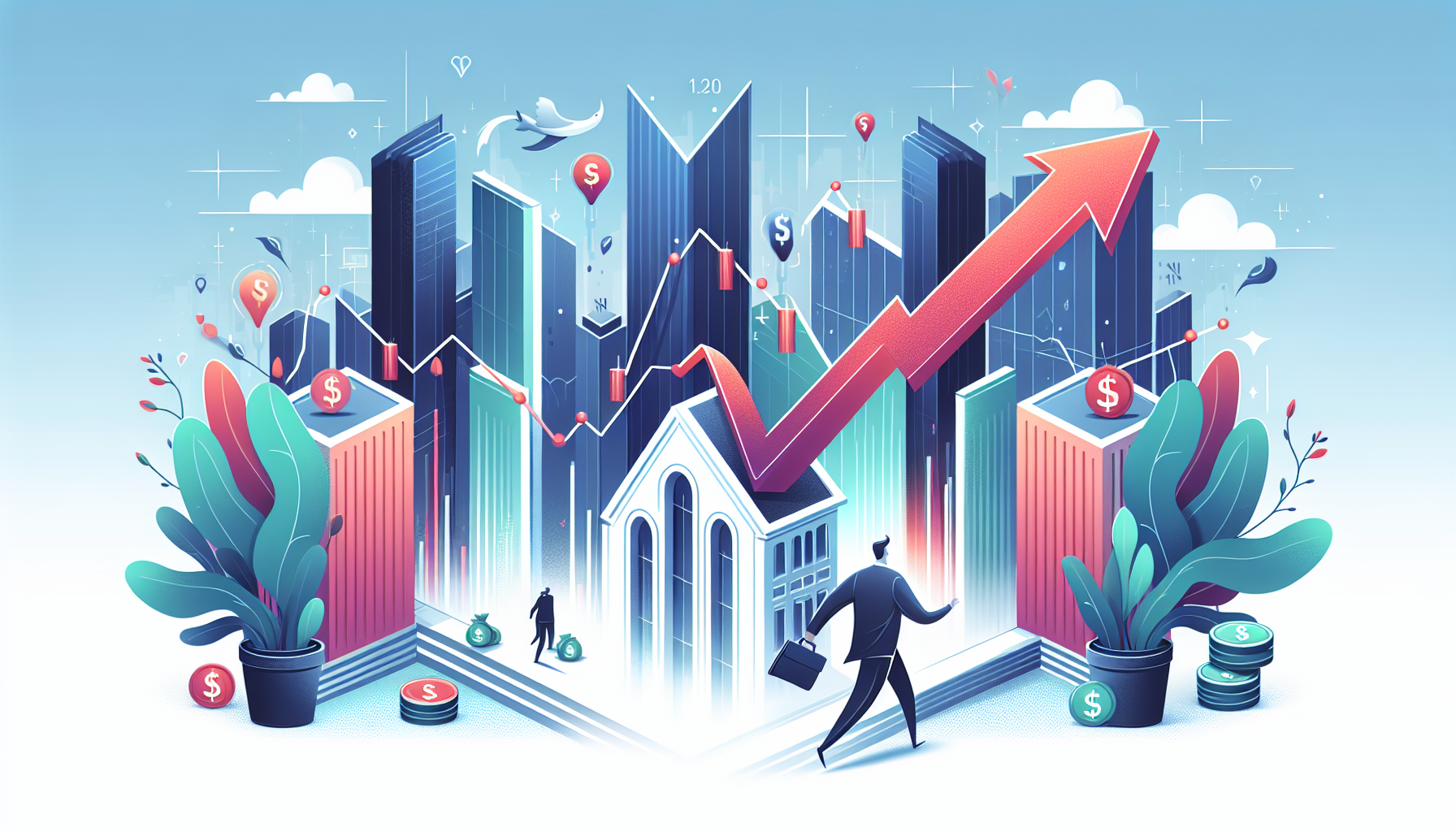 Why Comfort Systems USA (FIX) is One of the Best Strong Buy Growth Stocks to Buy Right Now
