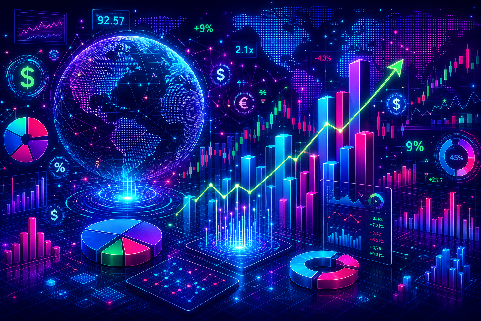 Zoom Communications: Zoom In To See How Cheap The Stock Is