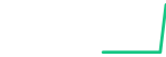 Merck (0QAH.L)