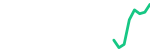 Alibaba (2RR.F)