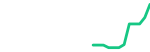 Agricultural Bank of China (ACGBF)