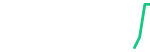 Agricultural Bank of China (ACGBY)