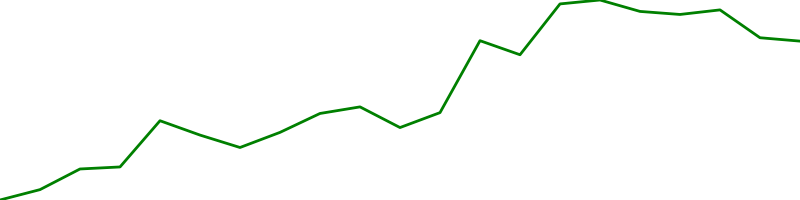 Advanced Micro Devices (AMD)
