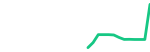 ASML Holding N.V (ASME.F)