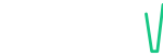 AstraZeneca (AZN.ST)