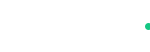 Alibaba (BABA)