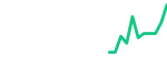 Dell Technologies (DELL)