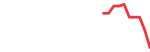 Alphabet (GOOG)