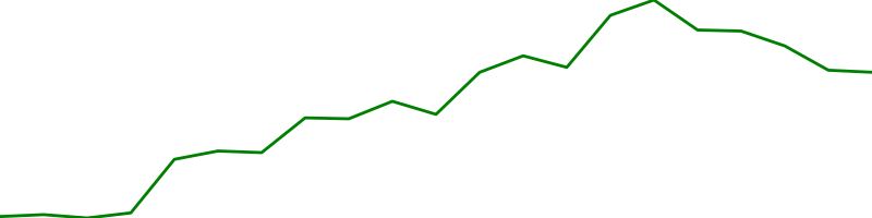 Intel (INTC)