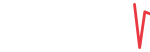 Micron Technology (MTE.DE)