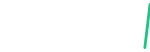 Micron Technology (MU.MX)