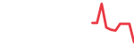 NVIDIA (NVDA.MX)