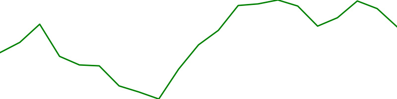 Oracle (ORCL)