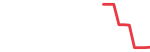 Roche (RHHBF)