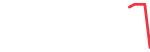 Roche (RHHBY)