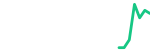 RTX (RTX)
