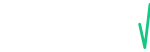 ROYAL BANK OF CANADA R (RYC.F)