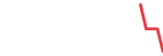 SHELL (RYDAF)