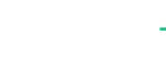SpaceX (SPCX)