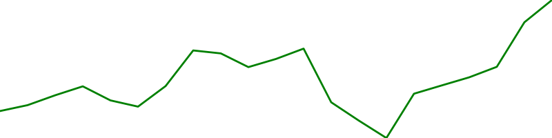 Exxon Mobil (XOM)
