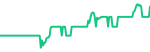 ASML Holding N.V (ASMLF)
