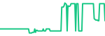 Industrial and Commercial Bank of China (IDCBY)