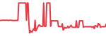 Johnson & Johnson (JNJ)