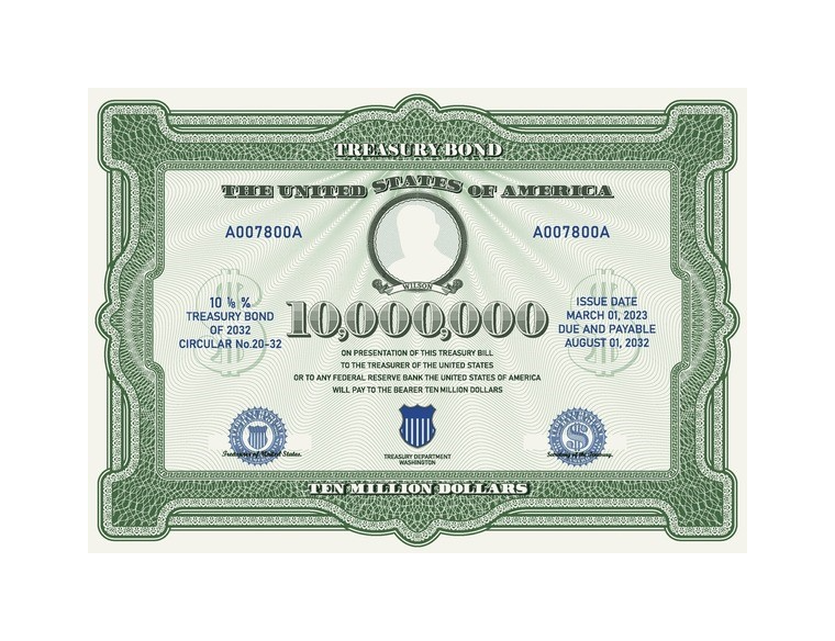 Government Bonds