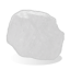 Aluminium (ALUMINIUM)