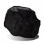 Coal (COAL)