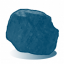 Cobalt (COBALT)
