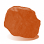 Iron Ore (IRON-ORE)