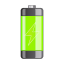 Lithium (LITHIUM)