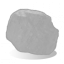 Nickel (NICKEL)