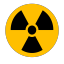 Uranium (URANIUM)