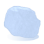 Zinc (ZINC)