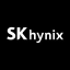 SK hynix (000660.KS)