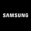 Samsung Electronics (005930.KS)
