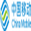 China Mobile (0941.HK)