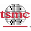 Taiwan Semiconductor Manufacturing Comp. (2330.TW)