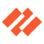 Palo Alto Networks (5AP.F)