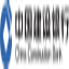 China Construction Bank (601939.SS)