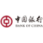 Bank of China (601988.SS)