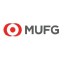 Mitsubishi UFJ Financial (8306.T)