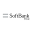 SoftBank (9984.T)