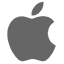 Apple (AAPL)