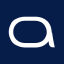 AbbVie (ABBV)