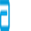 Abbott Laboratories (ABT)