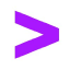 Accenture plc Class A Ordinary Shares (Ireland) (ACN)