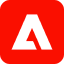 Adobe (ADBE)